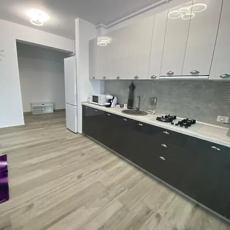Alemar Royal 1 Năvodari