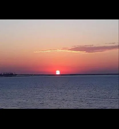 Apartment Alemar Royal 1 *